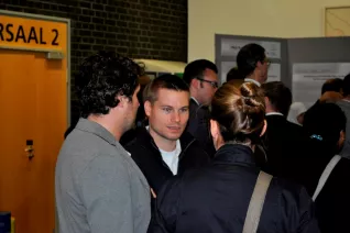 eroeffnung_akademisches_jahr_09-2014_foto_j._kuestenmacher_130.jpg (DE)