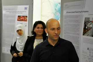 eroeffnung_akademisches_jahr_09-2014_foto_j._kuestenmacher_140.jpg (DE)