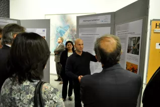 eroeffnung_akademisches_jahr_09-2014_foto_j._kuestenmacher_142.jpg (DE)