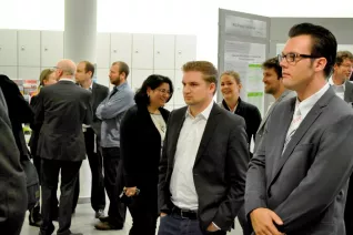 eroeffnung_akademisches_jahr_09-2014_foto_j._kuestenmacher_159.jpg (DE)