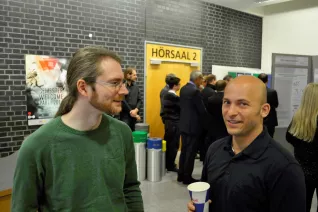 eroeffnung_akademisches_jahr_09-2014_foto_j._kuestenmacher_166.jpg (DE)