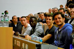 eroeffnung_akademisches_jahr_09-2014_foto_j._kuestenmacher_182.jpg (DE)