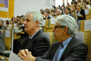 eroeffnung_akademisches_jahr_09-2014_foto_j._kuestenmacher_190.jpg (DE)