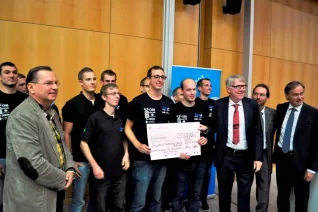 eroeffnung_akademisches_jahr_09-2014_foto_j._kuestenmacher_237.jpg (DE)