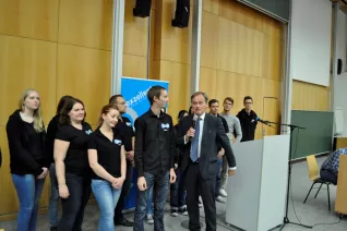 eroeffnung_akademisches_jahr_09-2014_foto_j._kuestenmacher_256.jpg (DE)