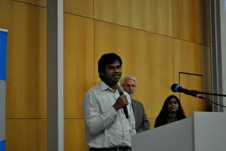 eroeffnung_akademisches_jahr_09-2014_foto_j._kuestenmacher_266.jpg (DE)