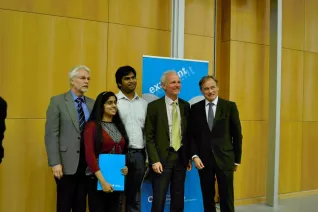 eroeffnung_akademisches_jahr_09-2014_foto_j._kuestenmacher_276.jpg (DE)