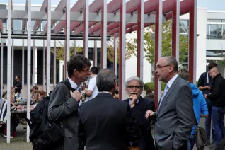 eroeffnung_akademisches_jahr_09-2014_foto_j._kuestenmacher_281.jpg (DE)