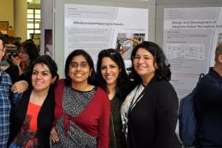 eroeffnung_akademisches_jahr_09-2014_foto_j._kuestenmacher_317.jpg (DE)