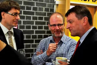 eroeffnung_akademisches_jahr_09-2014_foto_j._kuestenmacher_328.jpg (DE)