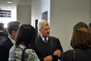 eroeffnung_akademisches_jahr_09-2014_foto_j._kuestenmacher_331.jpg (DE)