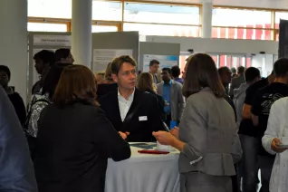 eroeffnung_akademisches_jahr_09-2014_foto_j._kuestenmacher_332.jpg (DE)