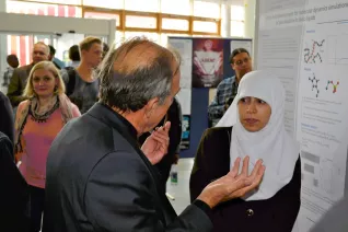 eroeffnung_akademisches_jahr_09-2014_foto_j._kuestenmacher_338.jpg (DE)