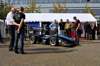 eroeffnung_akademisches_jahr_09-2014_foto_j._kuestenmacher_340.jpg (DE)