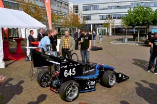 eroeffnung_akademisches_jahr_09-2014_foto_j._kuestenmacher_341.jpg (DE)