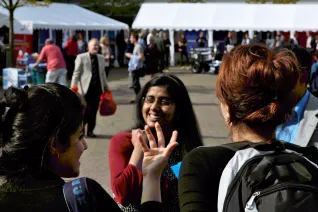 eroeffnung_akademisches_jahr_09-2014_foto_j._kuestenmacher_354.jpg (DE)