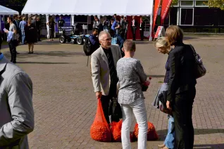 eroeffnung_akademisches_jahr_09-2014_foto_j._kuestenmacher_358.jpg (DE)