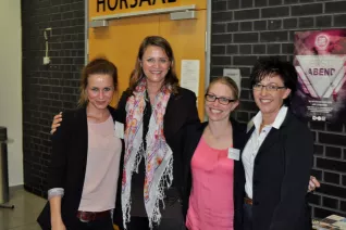 eroeffnung_akademisches_jahr_09-2014_foto_j._kuestenmacher_364.jpg (DE)