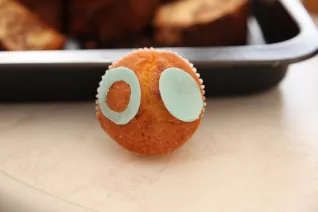 eroeffnung_akademisches_jahr_09-2014_h-brs_muffin_foto_e._tritschler_3639.jpg (DE)