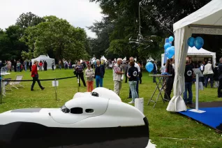 eTa-VillaHammerschmidt_Velomobil (DE)