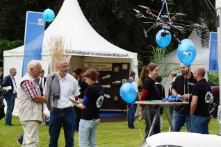 eTa-VillaHammerschmidt_Stand (DE)