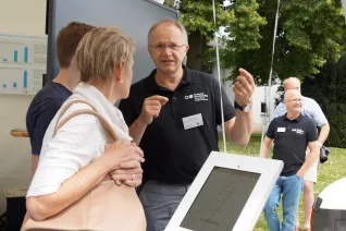 eTa-VillaHammerschmidt_Stand (DE)