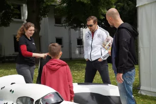 eTa-VillaHammerschmidt_Stand (DE)