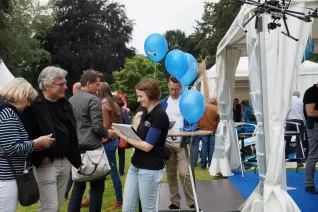 eTa-VillaHammerschmidt_Stand (DE)