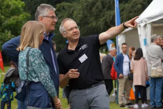 eTa-VillaHammerschmidt_Lehmann (DE)