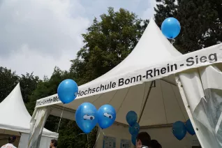 eTa-VillaHammerschmidt_Stand (DE)