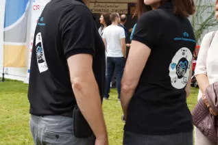 eTa-VillaHammerschmidt_TShirt (DE)