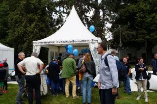 eTa-VillaHammerschmidt_Stand (DE)