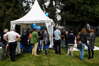 eTa-VillaHammerschmidt_Stand (DE)