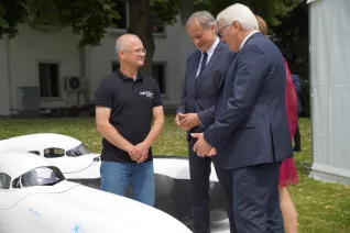 eTa-VillaHammerschmidt_AsterothIhneBundespräsident (DE)