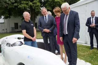 eTa-VillaHammerschmidt_AsterothBundespräsident (DE)