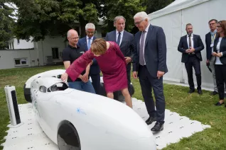 eTa-VillaHammerschmidt_AsterothBundespräsident_Büdenbender (DE)