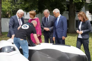 eTa-VillaHammerschmidt_AsterothBundespräsident (DE)