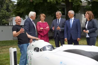 eTa-VillaHammerschmidt_AsterothBundespräsident (DE)