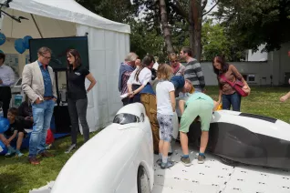 eTa-VillaHammerschmidt_StandVelomobile (DE)
