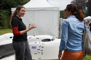 eTa-VillaHammerschmidt_ErklärungAmVelomobil (DE)