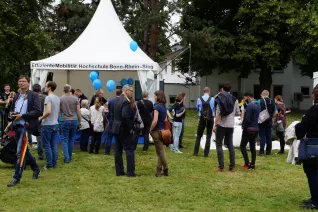 eTa-VillaHammerschmidt_Stand (DE)