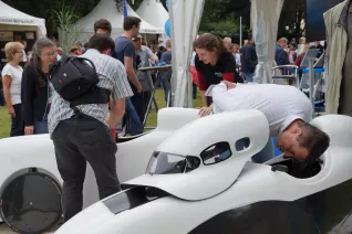 eTa-VillaHammerschmidt_StandVelomobile (DE)