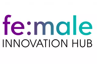 femhub_logo_15cm_300_dpi_jpg.jpg (DE)