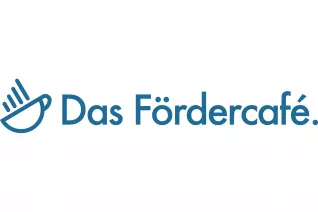 foerdercafe-logo-blue-quadr.png