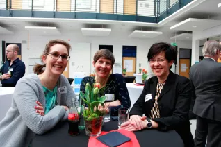 fruehjahrsempfang_sta_20190320_foto_juri_kuestenmacher_042.jpg