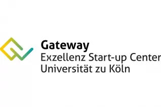 gateway-logo.jpg (DE)