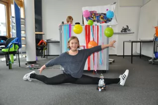 GET together 2017 Ostervorfuehrung (DE)