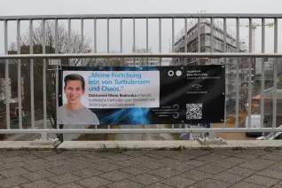 gi_poster_promovierende_bruecke_bedrunka.jpg