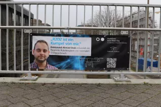 gi_poster_promovierende_bruecke_drak.jpg