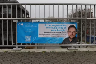 gi_poster_promovierende_bruecke_dreistadt.jpg